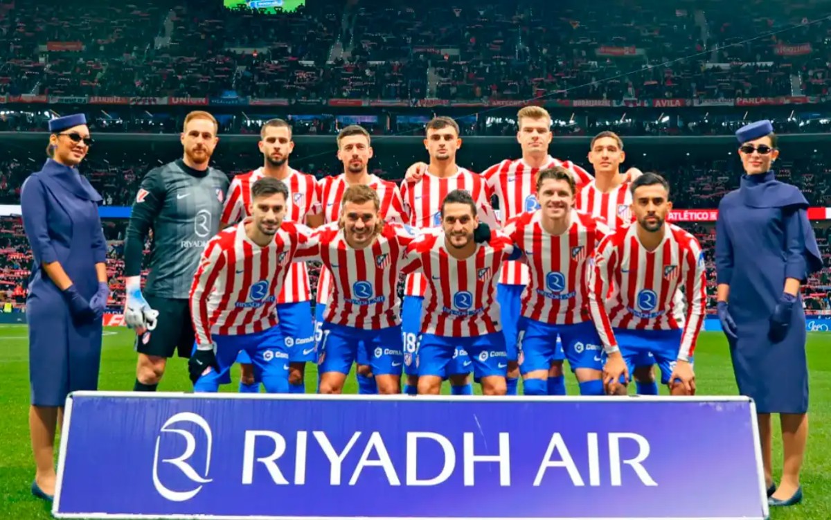 索罗斯独中两元，马竞取得主场十连胜