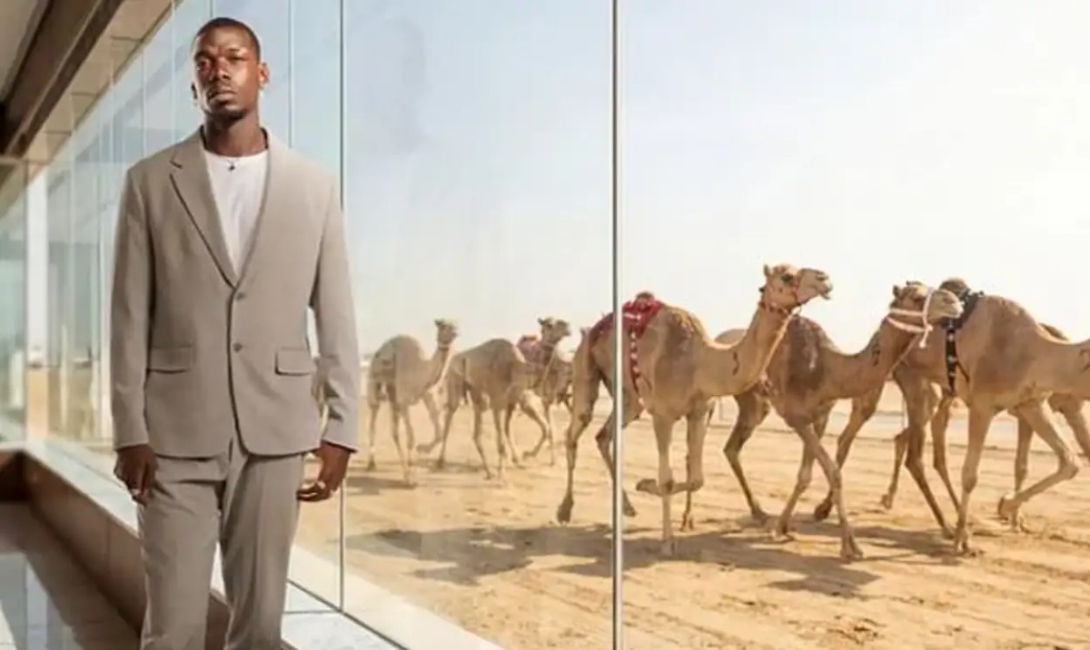 11位球星的“离谱”爱好，C罗的爱玩宾果游戏。