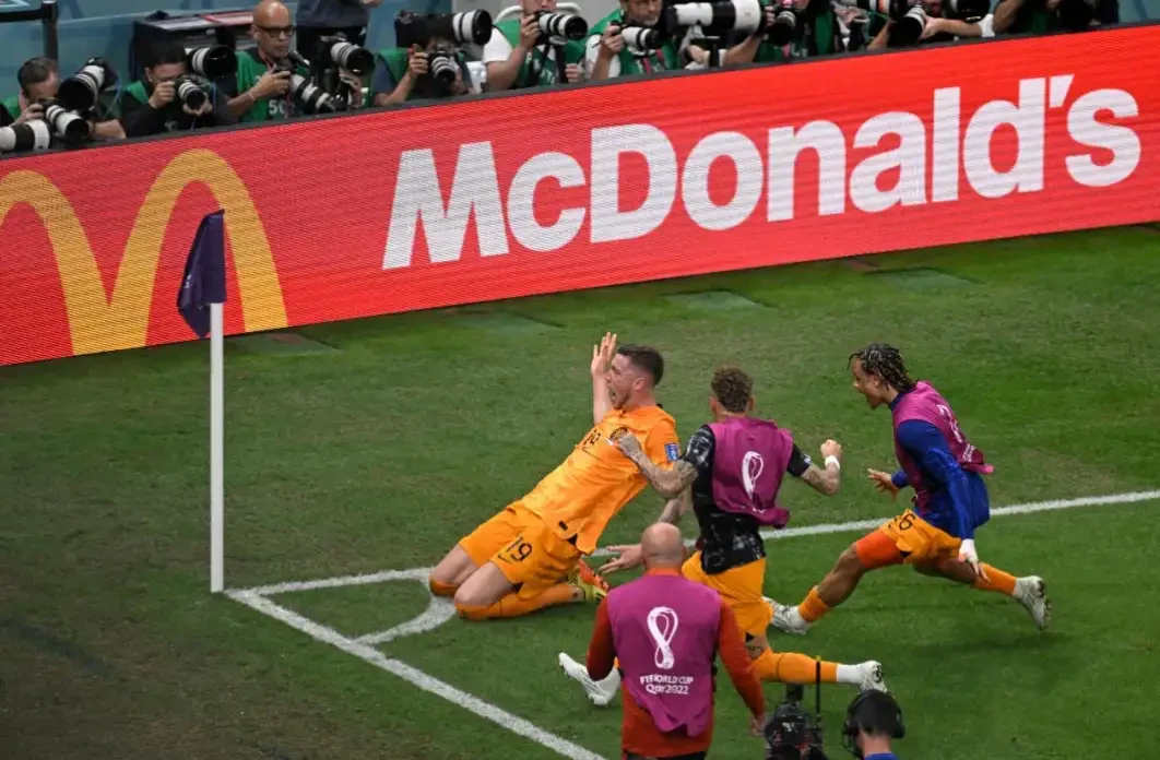 美加墨世界杯,“球迷嘉年华”也悬了