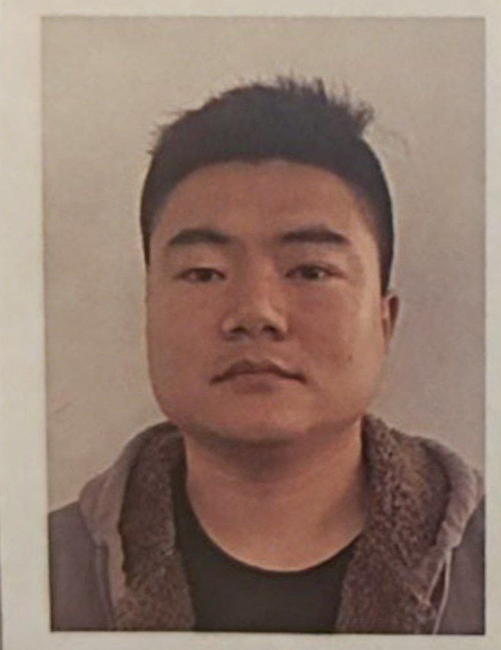 既然你们斯里兰卡，菲律宾亚博都上了头条，我这柬埔寨西港亚博也不能逊色！！