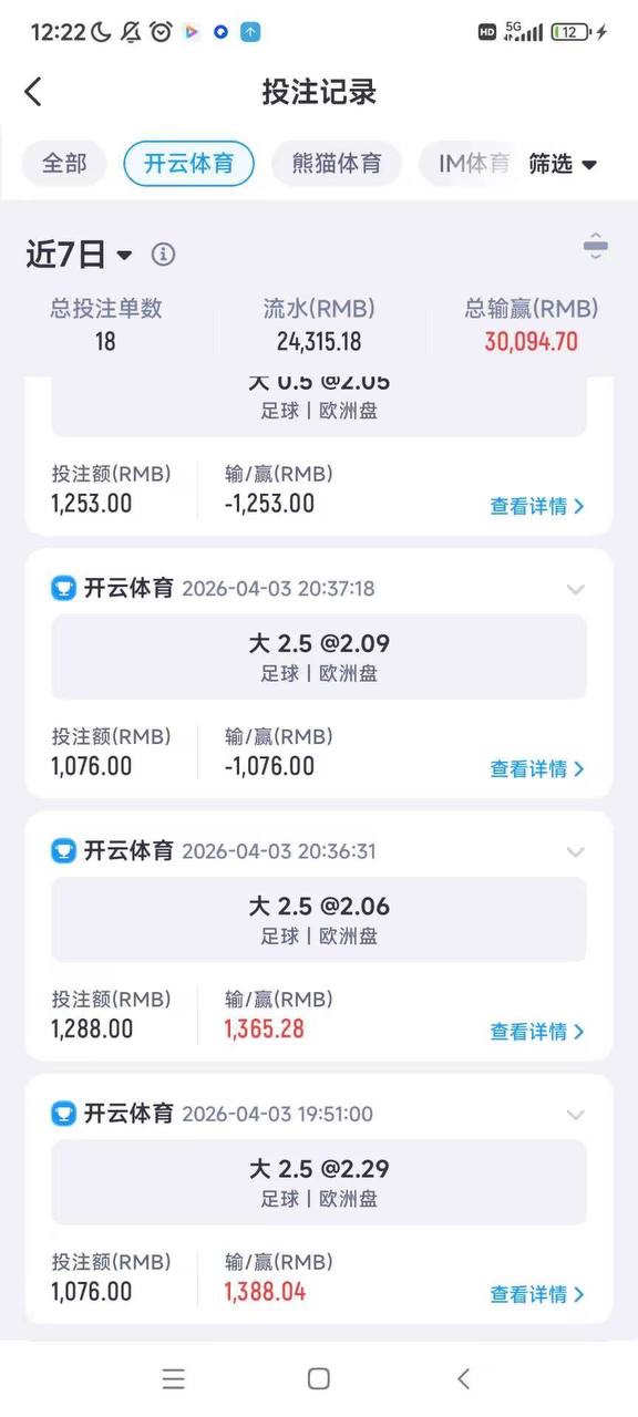 这次亲身体验真的很恶心的同时也对亚博产生怀疑,真能继续玩下去吗?